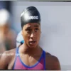 Curtis nella storia a Settecolli: record europeo nei 50 dorso, &egrave; la quinta prestazione di sempre!