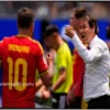 Belgio, solo la vittoria contro la Nuova Zelanda: quote e pronostico
