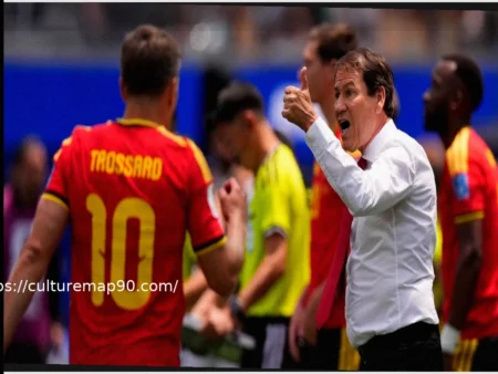 Belgio, solo la vittoria contro la Nuova Zelanda: quote e pronostico