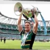 Can the Current Northampton Squad Ascend to the Pantheon of English Rugby Legends?