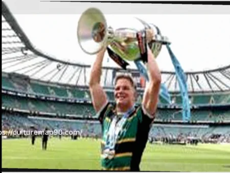 Can the Current Northampton Squad Ascend to the Pantheon of English Rugby Legends?