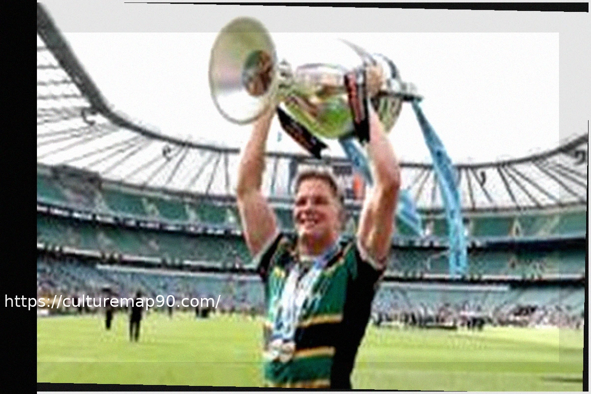 Preview Can the Current Northampton Squad Ascend to the Pantheon of English Rugby Legends?