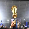 La Coppa Italia 2026/2027 inizia il 14 agosto: il calendario completo e la data della finale