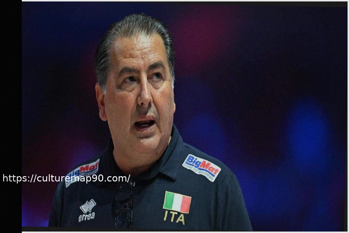 Preview Nations League, Italia ko al tie-break contro la Bulgaria: ‘rivincita’ di Blengini su De Giorgi