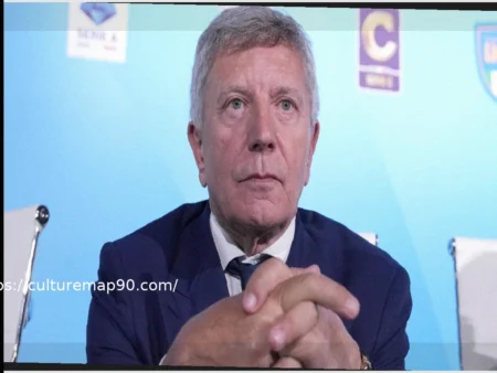 Figc, Mondiali e tennis: le ultimissime
