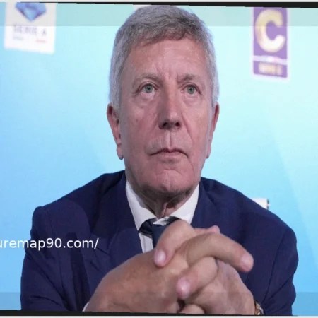 Figc, Mondiali e tennis: le ultimissime