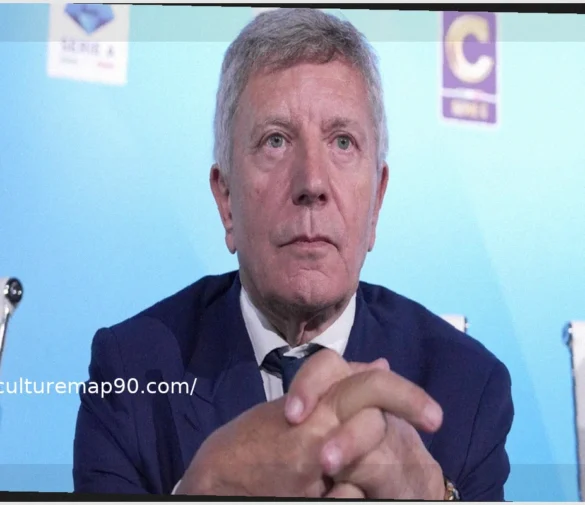 Figc, Mondiali e tennis: le ultimissime