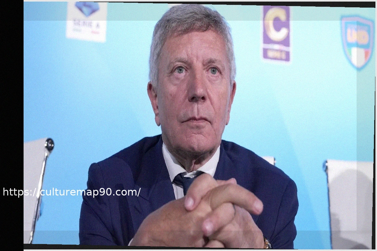 Preview Figc, Mondiali e tennis: le ultimissime