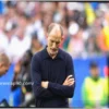 England vs. Congo in Round of 16: Tuchel’s Prediction Holds, But With a Caveat