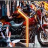 Harley-Davidson Unveils Further Details for the 2026 European H.O.G. Rally in Cascais