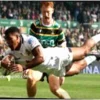 Feyi-Waboso to Start Exeter’s Prem Final After Rapid Facial Surgery Recovery