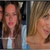 Wanda Nara Blocks Icardi in Argentina: “He cannot return to Galatasaray”