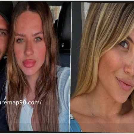 Wanda Nara Blocks Icardi in Argentina: “He cannot return to Galatasaray”