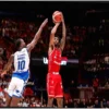 Milano batte Brescia e vola in finale: decisiva gara 4