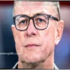 Rangnick: “Ho rifiutato per mancanza di garanzie”