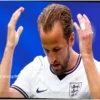 Panama-Inghilterra, missione primato per Kane: il pronostico
