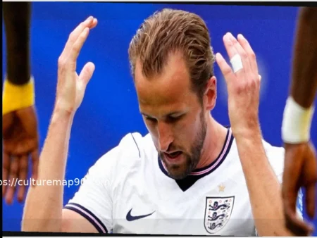 Panama-Inghilterra, missione primato per Kane: il pronostico