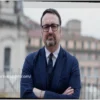 Stati Generali contro la pirateria: a Roma martedì 23 la presentazione della nuova ricerca FAPAV/Ipsos