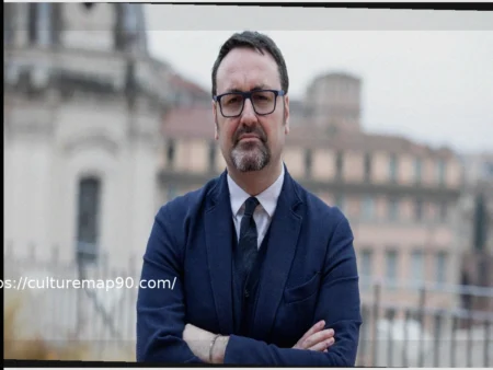 Stati Generali contro la pirateria: a Roma martedì 23 la presentazione della nuova ricerca FAPAV/Ipsos