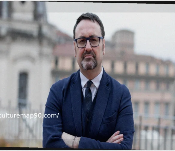 Stati Generali contro la pirateria: a Roma martedì 23 la presentazione della nuova ricerca FAPAV/Ipsos