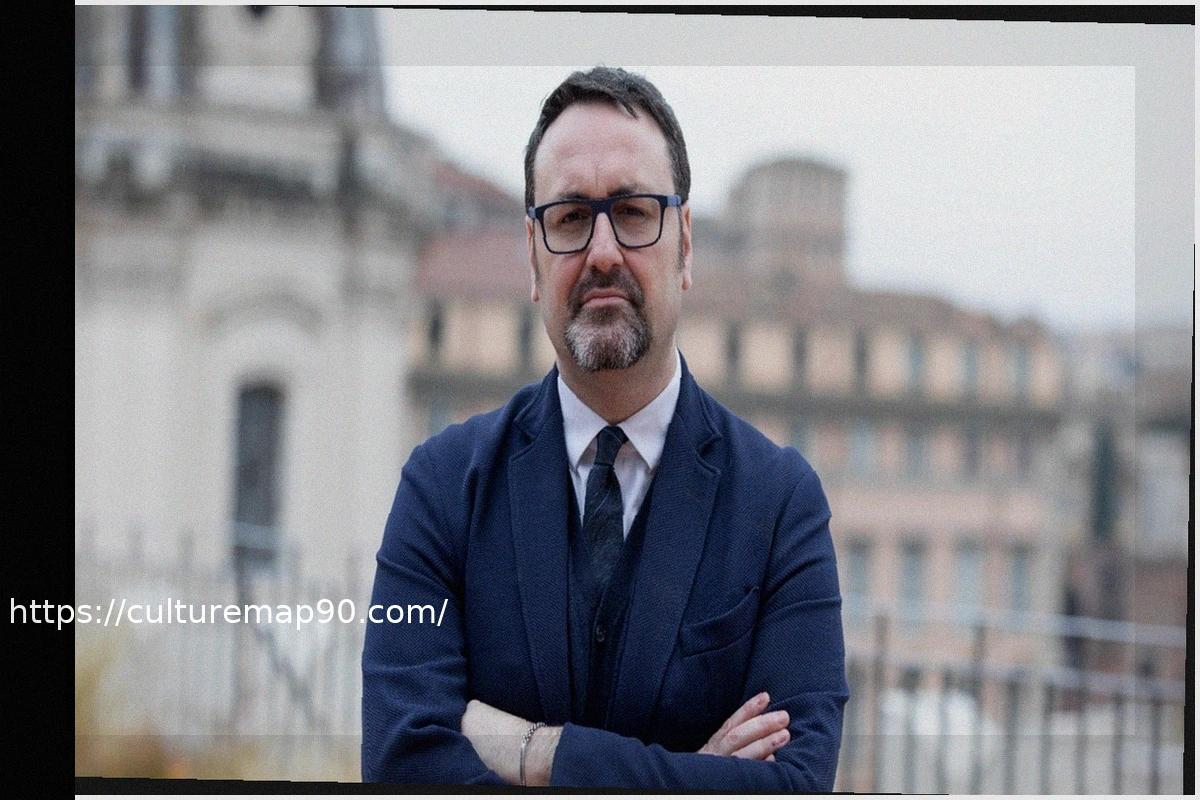 Preview Stati Generali contro la pirateria: a Roma martedì 23 la presentazione della nuova ricerca FAPAV/Ipsos