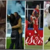 Haaland’s Reaction to Ostigard’s Son’s Birth and Comparison with Doku: How Wags and Babies Invade the World Cup