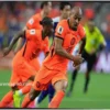 Netherlands vs. Sweden: A Match Promising Spectacle, and Malen…