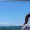 30+30 Fiumicino-Nettuno-Fiumicino: большой успех