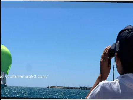 30+30 Fiumicino-Nettuno-Fiumicino: большой успех