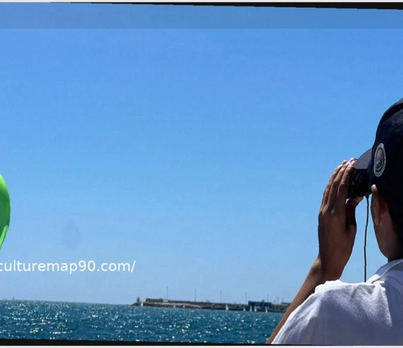 30+30 Fiumicino-Nettuno-Fiumicino: большой успех