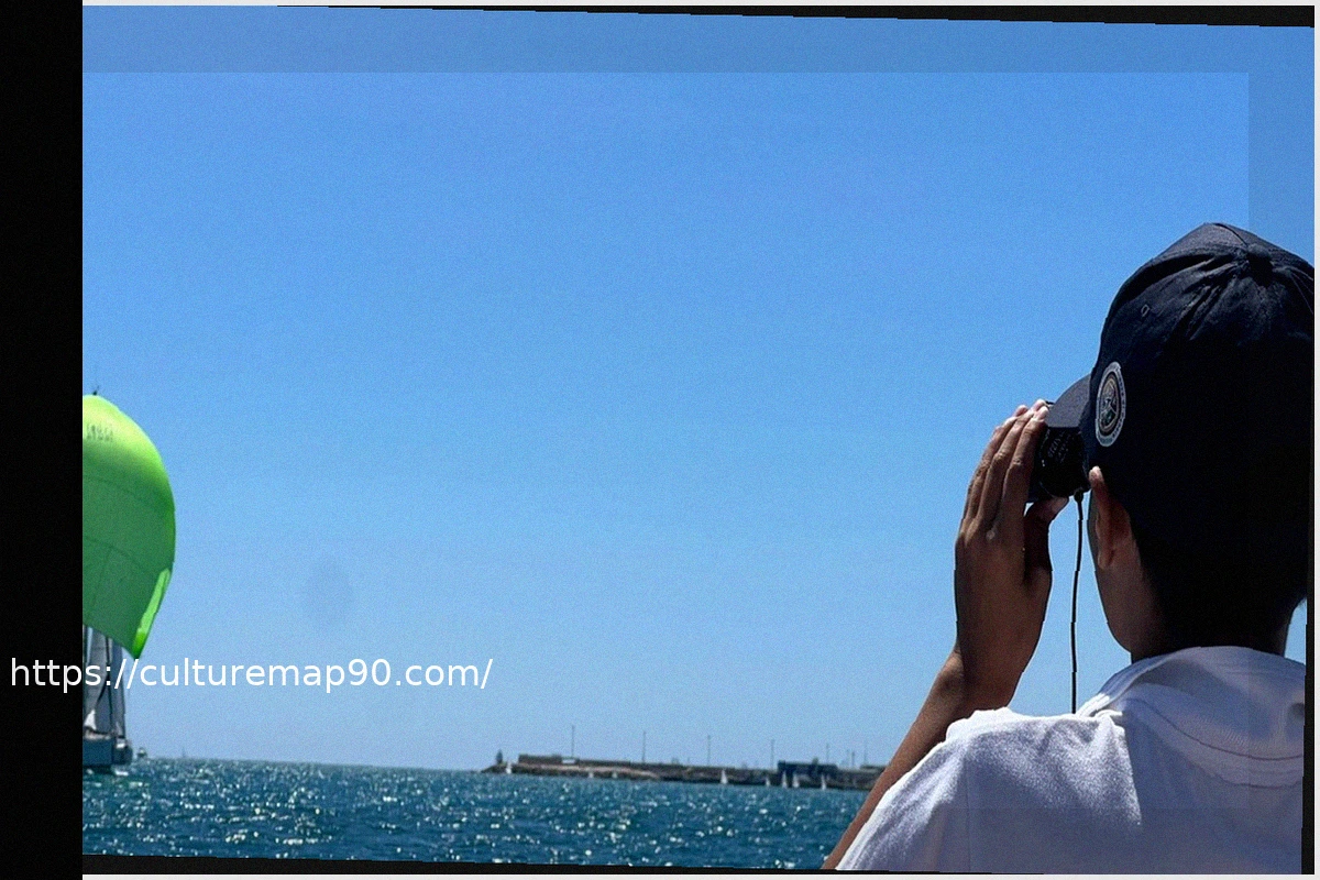 Preview 30+30 Fiumicino-Nettuno-Fiumicino: большой успех