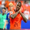 Summerville: From Koeman’s Shadow to Gasperini’s Esteem
