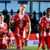 26 Klubs starten in neuem U21-Wettbewerb