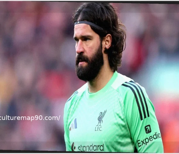 Alisson’s Twist: Juve Track Reopens? Iraola Could Reshuffle Liverpool’s Hierarchy. Three Alternatives Remain.