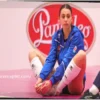 Volley Mercato: Amelie Pixner da Fasano ad Altino