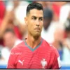 Portogallo-Uzbekistan diretta Mondiali: segui la sfida di oggi, Coppa del Mondo LIVE