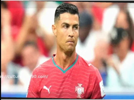 Portogallo-Uzbekistan diretta Mondiali: segui la sfida di oggi, Coppa del Mondo LIVE