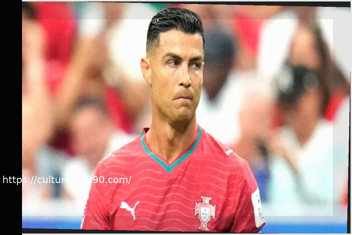Preview Portogallo-Uzbekistan diretta Mondiali: segui la sfida di oggi, Coppa del Mondo LIVE