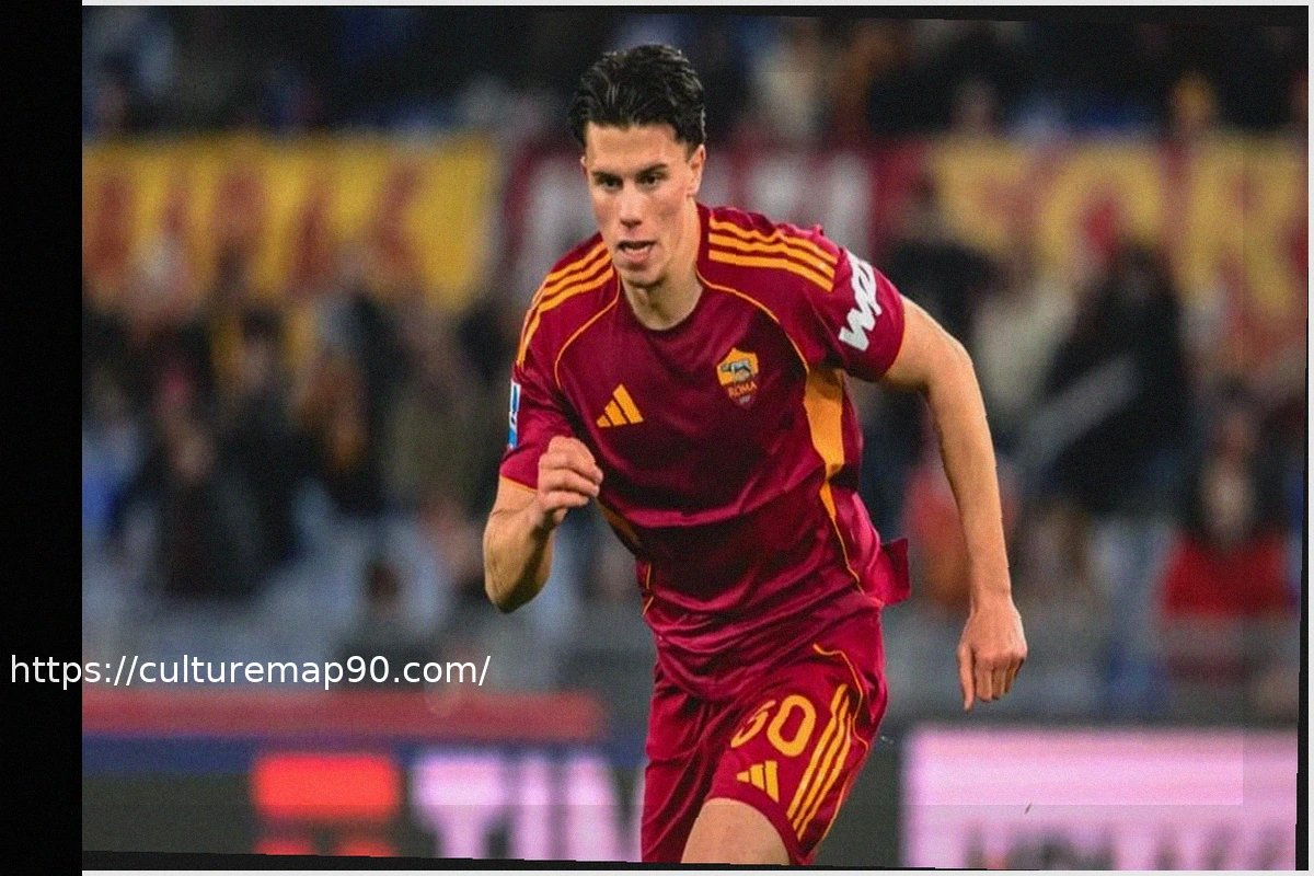 Preview Alessandro Romano verso il Cagliari: intesa raggiunta con la Roma
