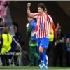 Julian Alvarez’s Atletico Madrid Dilemma: Player Announces Departure, Club Threatens Legal Action