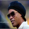 Ronaldinho al Ravenna, Mandorlini spiega: "Sicuro lo vedrete in campo, ma non so…"