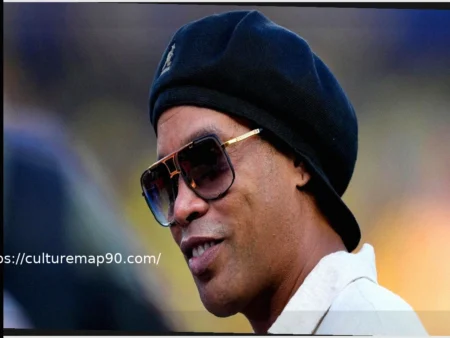 Ronaldinho al Ravenna, Mandorlini spiega: "Sicuro lo vedrete in campo, ma non so…"