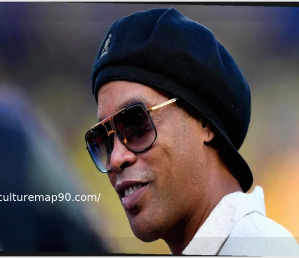 Ronaldinho al Ravenna, Mandorlini spiega: "Sicuro lo vedrete in campo, ma non so…"