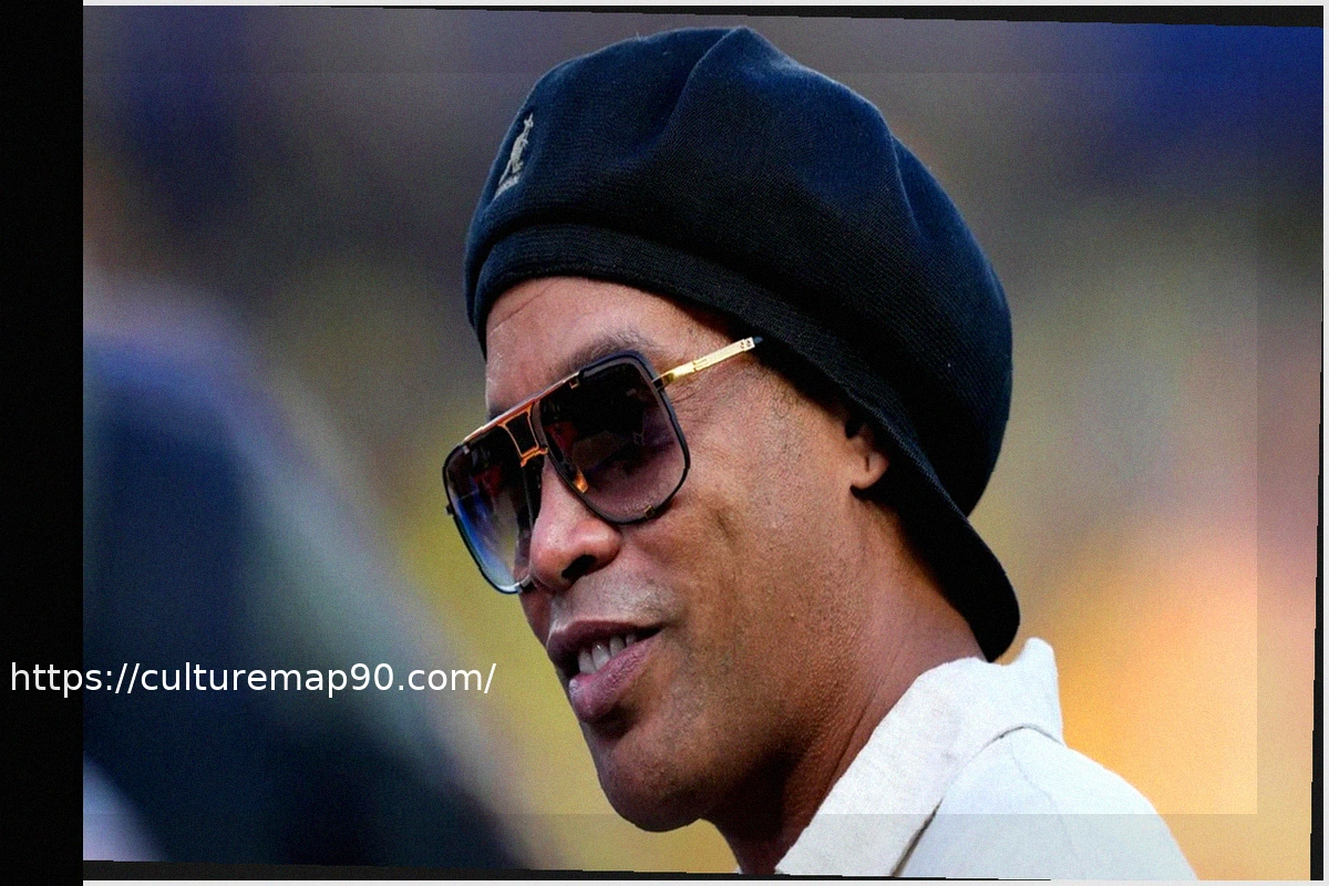 Preview Ronaldinho al Ravenna, Mandorlini spiega: "Sicuro lo vedrete in campo, ma non so…"