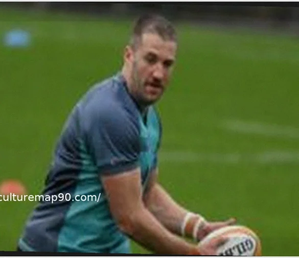 No further injuries for Ireland before Wallabies opener