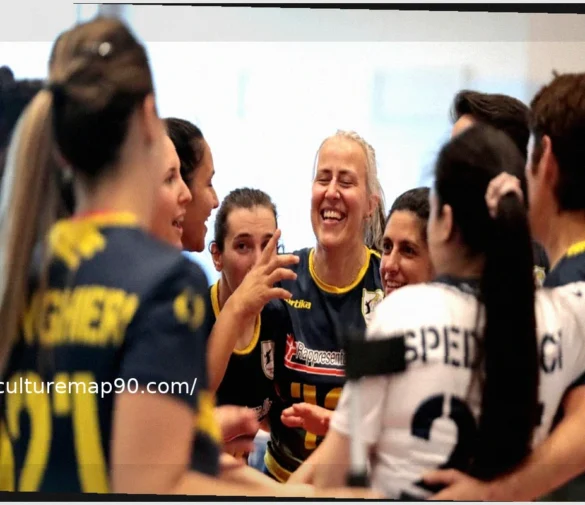 Pisa e Cedacri si giocheranno la Coppa Italia Femminile