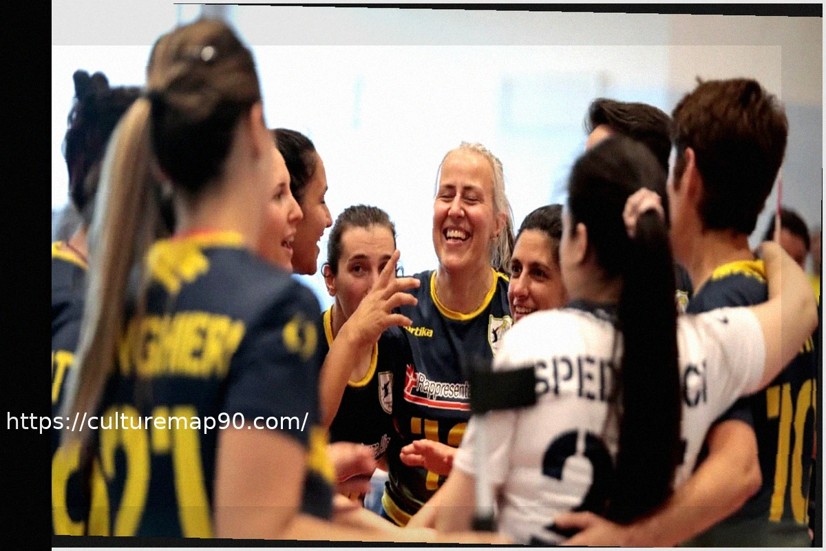 Preview Pisa e Cedacri si giocheranno la Coppa Italia Femminile