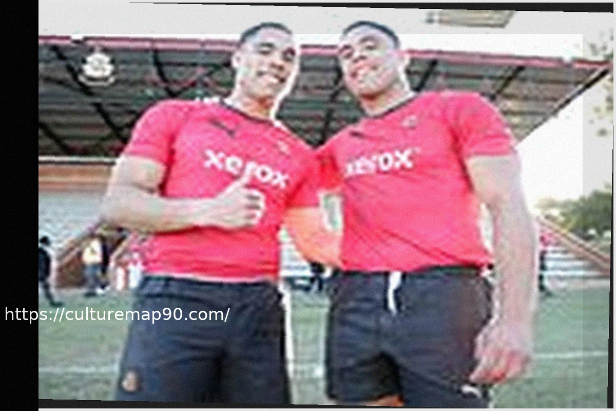 Preview Glasgow Warriors привлекли высококлассных южноафриканских близнецов, в то время как Scottish Rugby продолжает искать таланты в Южном полушарии