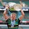 Henry Pollock: England’s Form No. 8 and His Winning Energy Must Earn Him a Start Against South Africa