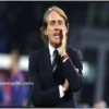 Tiri Mancini, a chi spetta la scelta del ct azzurro
